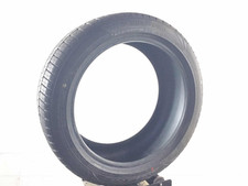 P235 45r18 sumitomo for sale  West Mifflin