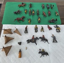 Vintage collection lead for sale  GREAT MISSENDEN