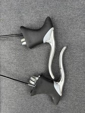 Shimano slr road for sale  WESTON-SUPER-MARE