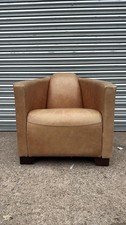 Halo rocket aviator for sale  SHEFFIELD