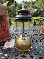 Vintage tilley guardsman for sale  WALSALL