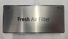 Refrigerator fresh air for sale  Fairfield
