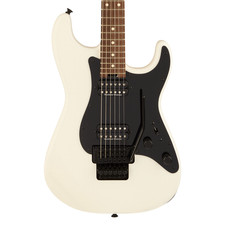 Open box charvel for sale  Winchester