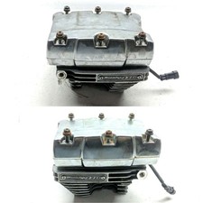 Harley davidson fltruse for sale  Odessa