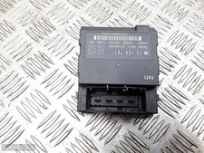2005 OPEL VECTRA ECU CONTROL UNIT 1900CDTI 13168781EG, usado comprar usado  Enviando para Brazil