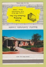Matchbook cover york for sale  USA
