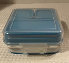 Crofton lunch bento for sale  Prince George