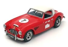 Scale built kit for sale  WATERLOOVILLE