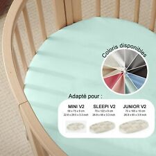 Stokke drap housse usato  Spedire a Italy