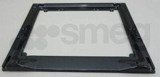 Controporta per forno usato  Altamura
