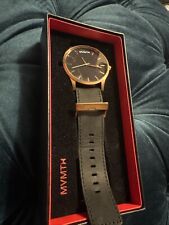 Mvmt men watch for sale  Tucson