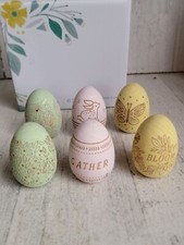 Hallmark easter decorative for sale  Racine