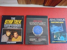 Star trek star for sale  East Haven