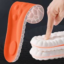 Semelles orthopédiques gel d'occasion  France