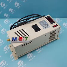 Desumidificador termoelétrico Air Major Amd-30T Amd30T garantia de 60 dias comprar usado  Enviando para Brazil