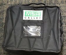 Msa gallet xxl for sale  Henderson