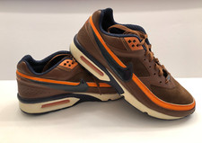Rare nike air d'occasion  Expédié en Belgium