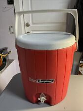 roundabout coleman 3 gallon for sale roundabout coleman 3 gallon for sale Lincoln