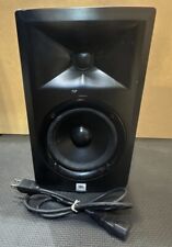 Jbl lsr305 amplified for sale  Palermo