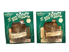 Vintage nos big for sale  Allentown