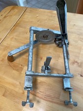 canning kit for sale canning kit for sale New Hartford