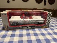 Road signature 1958 gebraucht kaufen  Berlin