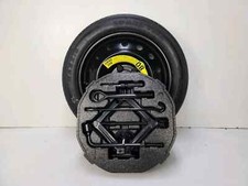 Spare tire jack for sale  Mankato
