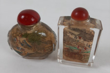 small decanter for sale small decanter for sale PORTSMOUTH