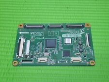 Tcon lvds board for sale  BOLTON