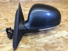 358904 außenspiegel elektrisc gebraucht kaufen  Deutschland