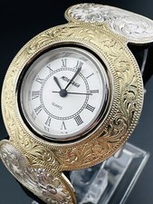 Working montana silversmiths for sale  Oakridge