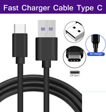Używany, CAVO DATI USB TIPO C 3.1 TYPE-C PER REALME OPPO SAMSUNG XIAOMI Carica Fast 5A na sprzedaż  Wysyłka do Poland