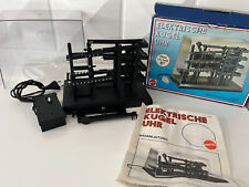 Vintage mattel elektrische gebraucht kaufen  Berlin