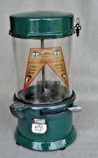 1930 columbus model for sale  San Jose