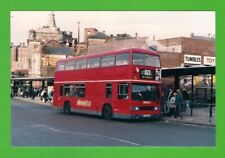 Photo merseybus 2414 for sale  BIRMINGHAM