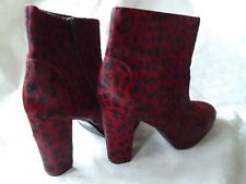 leo stiefel gebraucht kaufen  Köln