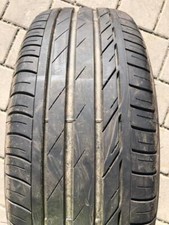 205 55r17 95w gebraucht kaufen  Bad Tölz