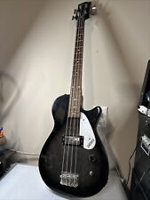 Gretsch electromatic junior for sale  Hendersonville