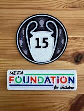 2024 2025 uefa for sale  UK