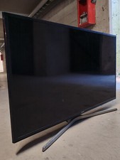 Samsung ue43mu6125kxzt 43 usato  Roma