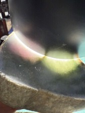 Rough jadeite myanmar for sale  Glen Oaks