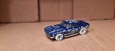 Hot wheels 2024 for sale  FLEETWOOD