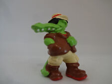 Sammelfigur safariwelt krokodi gebraucht kaufen  Weiding