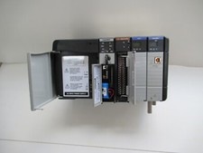 Allen bradley 1756 for sale  NORTHAMPTON