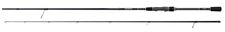 Canna shimano technium usato  Vibo Valentia