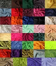 Fleece polar fleece gebraucht kaufen  Arnstadt