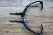 emuk volvo gebraucht kaufen emuk volvo gebraucht kaufen Hohenstein-Ernstthal