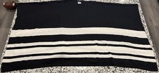 J.crew cashmere merino for sale  Shaw AFB