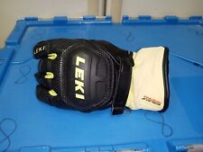 Single glove left for sale  Redwood City