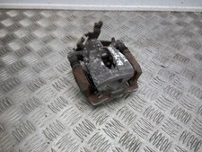 Mini mk3 f55 for sale  SWANSEA